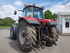 Traktor Massey Ferguson MF 6490 STANDARD Bild 7