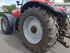 Traktor Massey Ferguson MF 6490 STANDARD Bild 8
