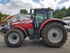 Traktor Massey Ferguson MF 6490 STANDARD Bild 9