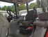 Traktor Massey Ferguson MF 6490 STANDARD Bild 10