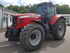 Traktor Massey Ferguson MF 6490 STANDARD Bild 20