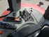 Traktor Massey Ferguson MF 6490 STANDARD Bild 13