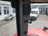 Traktor Massey Ferguson MF 6490 STANDARD Bild 14