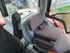 Traktor Massey Ferguson MF 6490 STANDARD Bild 17