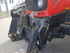 Traktor Massey Ferguson MF 6490 STANDARD Bild 21