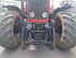 Traktor Massey Ferguson MF 6490 STANDARD Bild 22