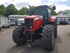 Traktor Massey Ferguson MF 6490 STANDARD Bild 23