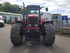 Traktor Massey Ferguson MF 6490 STANDARD Bild 24