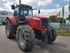 Traktor Massey Ferguson MF 6490 STANDARD Bild 25