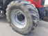 Traktor Massey Ferguson MF 6490 STANDARD Bild 26