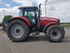Traktor Massey Ferguson MF 6490 STANDARD Bild 27