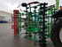 Pflug Regent TERRAKAN R4 Bild 2