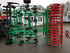Pflug Regent TERRAKAN R4 Bild 8