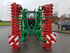 Pflug Regent TERRAKAN R4 Bild 9