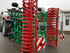 Pflug Regent TERRAKAN R4 Bild 10