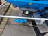 Düngerstreuer Lemken POLARIS 14/2500 Bild 2