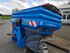Düngerstreuer Lemken POLARIS 14/2500 Bild 6