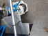 Düngerstreuer Lemken POLARIS 14/2500 Bild 7