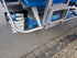 Düngerstreuer Lemken POLARIS 14/2500 Bild 9