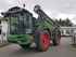 Pflanzenschutzspritze - Selbstfahrer Fendt ROGATOR 655 Bild 11