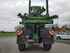 Pflanzenschutzspritze - Selbstfahrer Fendt ROGATOR 655 Bild 2