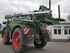 Pflanzenschutzspritze - Selbstfahrer Fendt ROGATOR 655 Bild 3