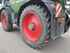 Pflanzenschutzspritze - Selbstfahrer Fendt ROGATOR 655 Bild 5