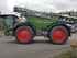 Pflanzenschutzspritze - Selbstfahrer Fendt ROGATOR 655 Bild 6