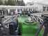Pflanzenschutzspritze - Selbstfahrer Fendt ROGATOR 655 Bild 13