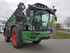 Pflanzenschutzspritze - Selbstfahrer Fendt ROGATOR 655 Bild 20