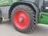 Pflanzenschutzspritze - Selbstfahrer Fendt ROGATOR 655 Bild 21