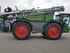 Pflanzenschutzspritze - Selbstfahrer Fendt ROGATOR 655 Bild 22