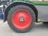 Pflanzenschutzspritze - Selbstfahrer Fendt ROGATOR 655 Bild 23
