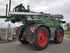 Pflanzenschutzspritze - Selbstfahrer Fendt ROGATOR 655 Bild 24