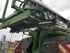 Pflanzenschutzspritze - Selbstfahrer Fendt ROGATOR 655 Bild 25