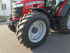 Traktor Massey Ferguson MF 5711 M DYNA-4 Bild 11