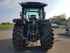 Traktor Massey Ferguson MF 5711 M DYNA-4 Bild 1