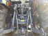 Traktor Massey Ferguson MF 5711 M DYNA-4 Bild 2