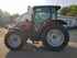Traktor Massey Ferguson MF 5711 M DYNA-4 Bild 7