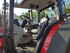 Traktor Massey Ferguson MF 5711 M DYNA-4 Bild 8