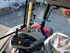 Traktor Massey Ferguson MF 5711 M DYNA-4 Bild 9