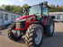 Traktor Massey Ferguson MF 5711 M DYNA-4 Bild 17