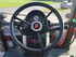 Traktor Massey Ferguson MF 5711 M DYNA-4 Bild 12