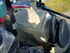 Traktor Massey Ferguson MF 5711 M DYNA-4 Bild 14