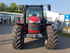 Traktor Massey Ferguson MF 5711 M DYNA-4 Bild 18
