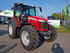 Traktor Massey Ferguson MF 5711 M DYNA-4 Bild 19