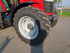 Traktor Massey Ferguson MF 5711 M DYNA-4 Bild 20