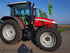 Traktor Massey Ferguson MF 5711 M DYNA-4 Bild 21