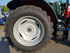 Traktor Massey Ferguson MF 5711 M DYNA-4 Bild 22