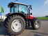 Traktor Massey Ferguson MF 5711 M DYNA-4 Bild 23